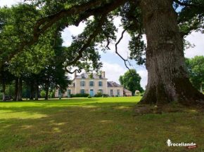 Château Du Pin - Les Collectionneurs